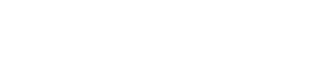 American Leather Company — Maker of Fine Belts