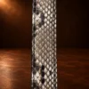 Python Hide Belt — detail view 2