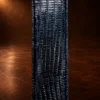 Lizard Hide Belt — detail view 6