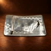 Indian Head Nickel Belt Buckle — detail view 3
