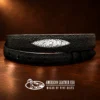 Stingray Belt